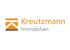 Kreutzmann Immobilien