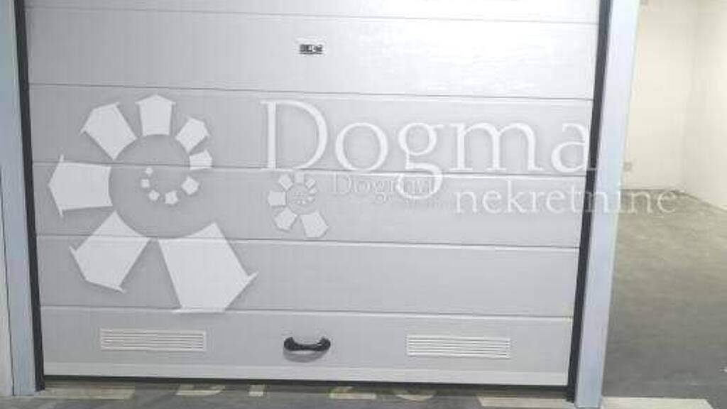 Sonstiges zum Kauf 46.000 € 27 m² Vukomerec-Borongaj