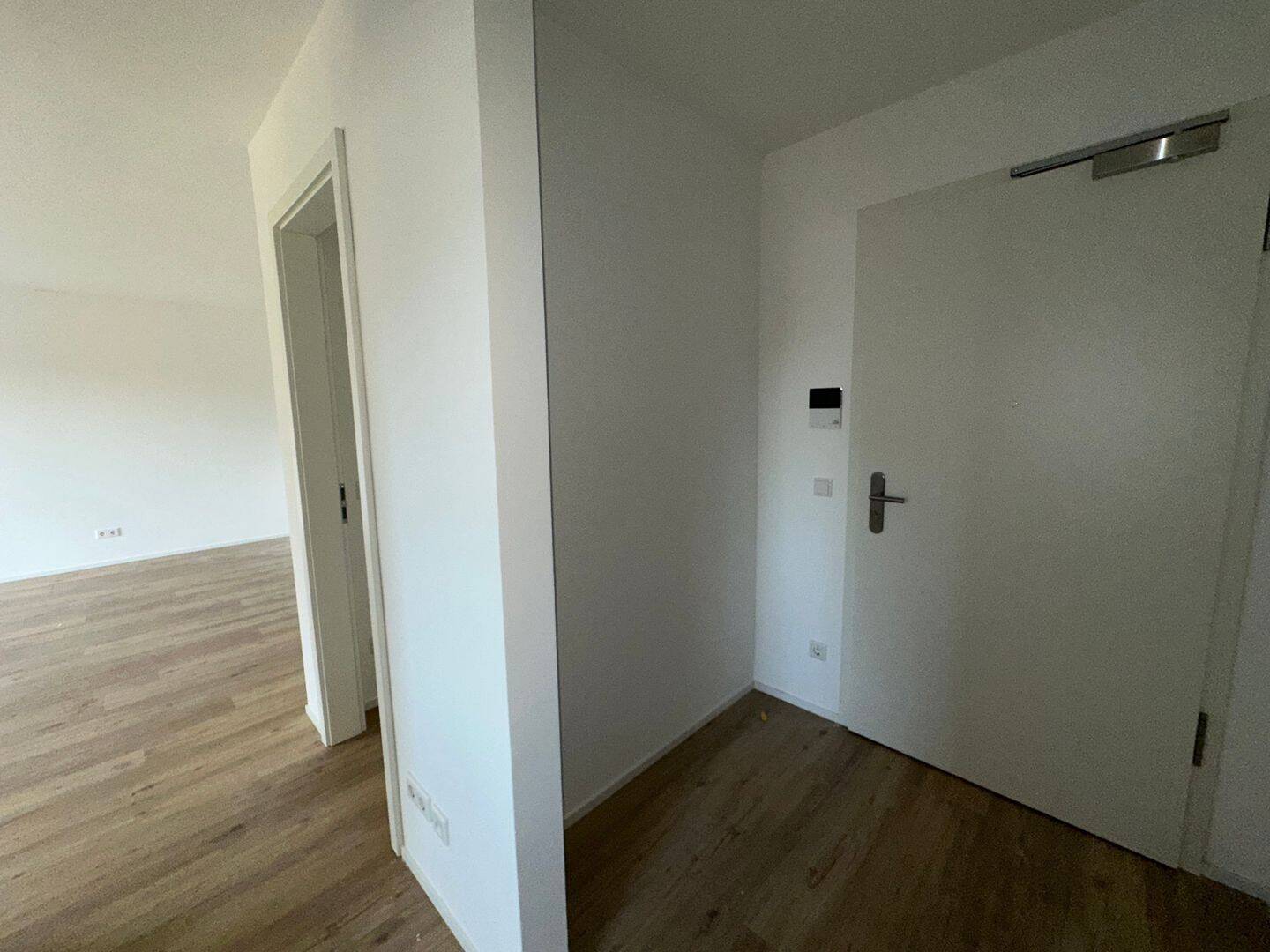 Property thumbnail 16