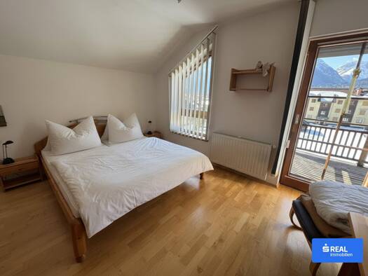 Haus zum Kauf 533 m² Grundstück Kötschach-Mauthen 9640