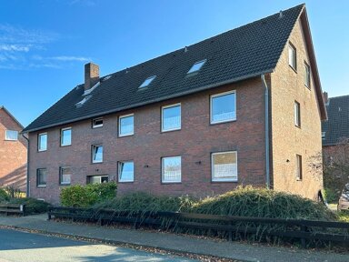 Mehrfamilienhaus zum Kauf als Kapitalanlage geeignet 599.000 € 15 Zimmer 382,2 m² 953 m² Grundstück Himmelpforten Himmelpforten 21709