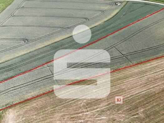 Land-/Forstwirtschaft zum Kauf 75.240 € 10.032 m² Grundstück Hausschwendt Egglham 84385