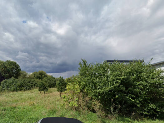 Gewerbepark zum Kauf 750.000 € 2.266 m² Grundstück Rödermark 63322