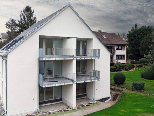 Maisonette zum Kauf - Erstbezug 1.150.000 € 5 Zimmer 150 m² 1. Geschoss frei ab 01.01.2026 Heilbronn 74074