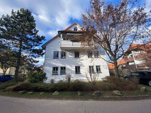 Wohnung zur Miete 660 € 3 Zimmer 66 m² EG frei ab sofort Rosentitzer Str. 11 Bannewitz 01728