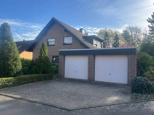 Einfamilienhaus zum Kauf 750.000 € 6 Zimmer 180 m² 814 m² Grundstück frei ab sofort Mülldorf Sankt Augustin 53757