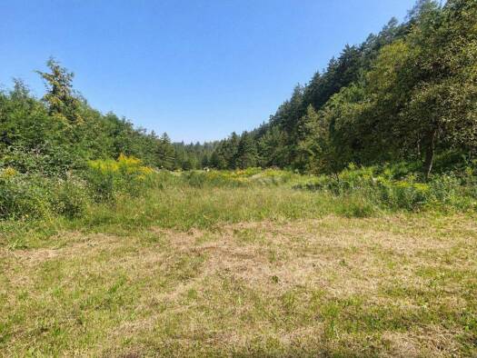 Grundstück zum Kauf 398.000 € 1.142 m² Grundstück Schönberg im Stubaital 6141