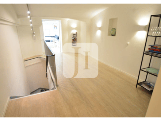 Bürofläche zur Miete 185 m² Bürofläche St. Georg Mitte 20099