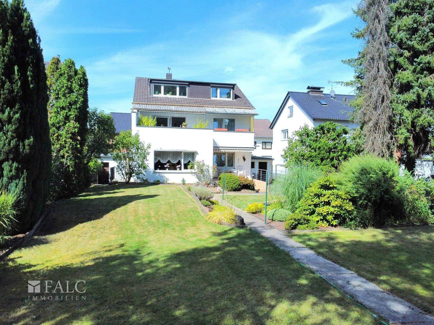 Property thumbnail 25