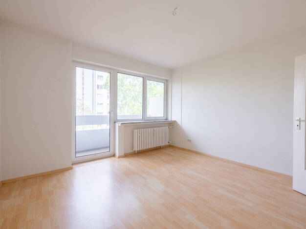 Wohnung zum Kauf provisionsfrei 199.000 € 1 Zimmer 23,3 m² 3. Geschoss Eisenzahnstraße 16 Wilmersdorf Berlin 10709