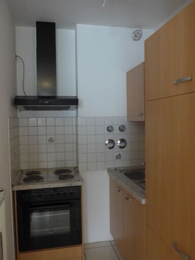 Apartment zur Miete 520 € 1 Zimmer 40 m² 1. Geschoss frei ab sofort Oberhaunstadt Ingolstadt 85055