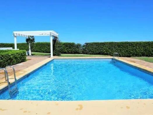 Wohnung zur Miete 1.700 € 4 Zimmer 175 m² Carretera De Les Marines A Denia, 112 Dénia 03770