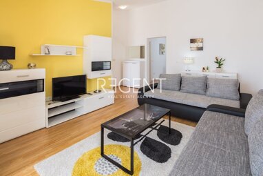 Wohnung zum Kauf 239.000 € 2 Zimmer 71 m² Podstrana