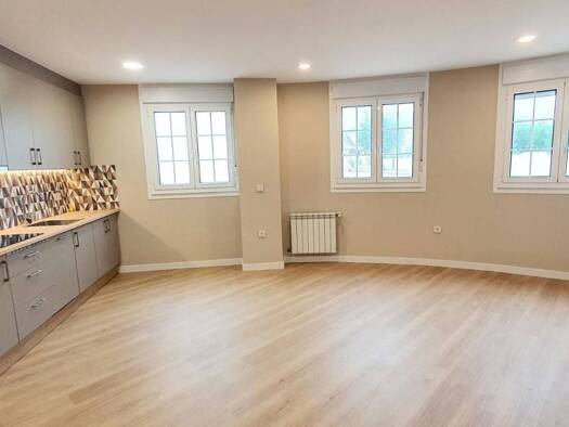 Wohnung zum Kauf 195.000 € 2 Zimmer 63 m² Tapia de Casariego 33740