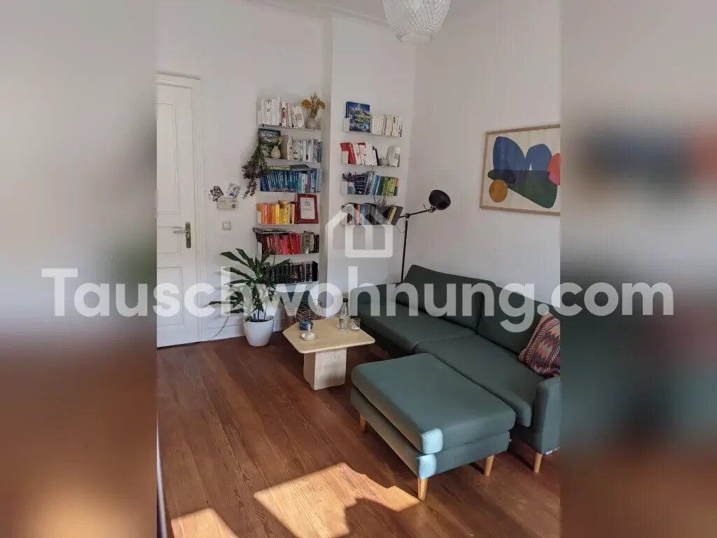 Wohnung zur Miete 990 € 3 Zimmer 78 m²<br/>Wohnfläche 1.<br/>Geschoss Niendorf Hamburg 22527