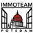ImmoTeam Potsdam GmbH