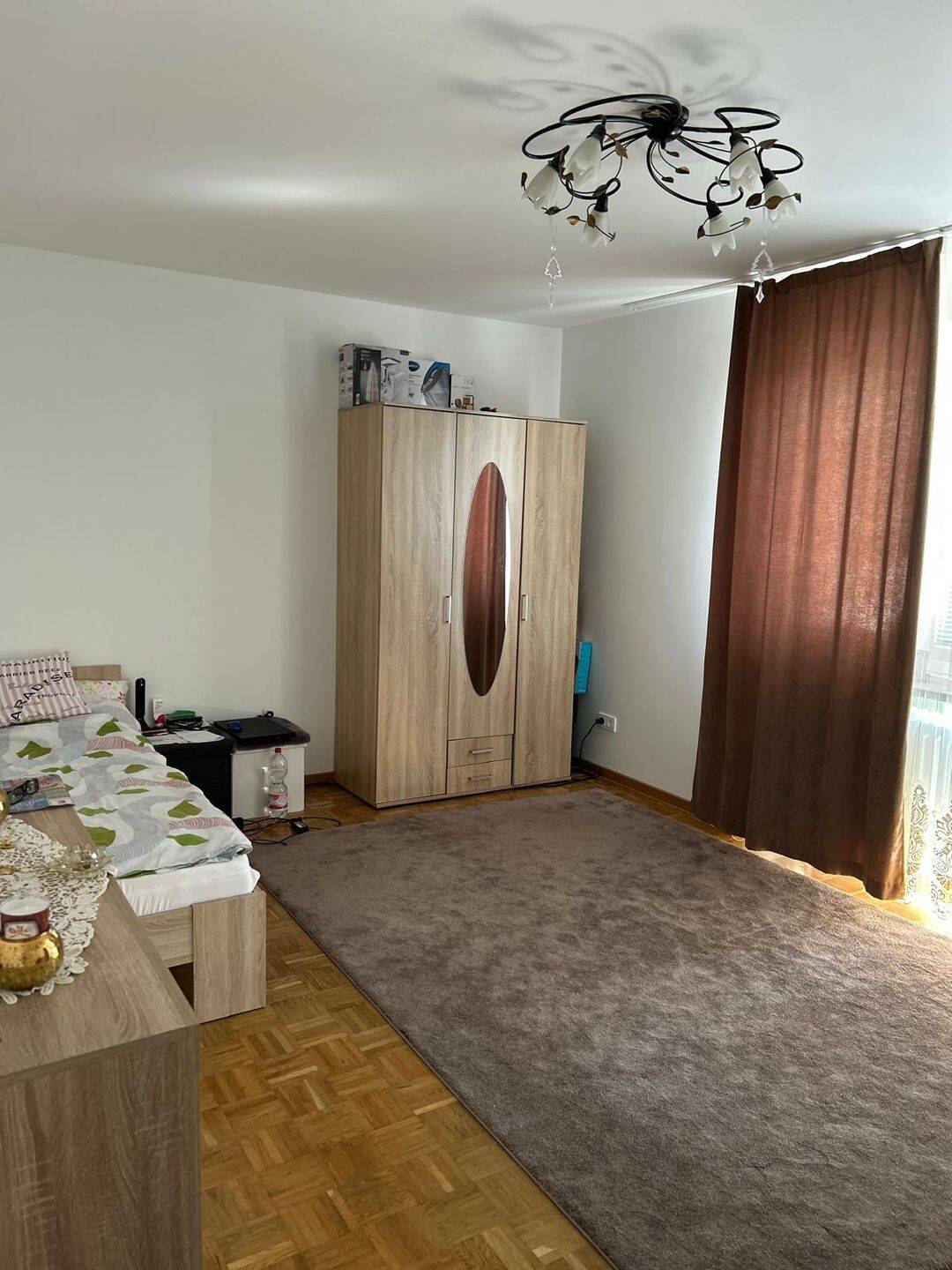 Property thumbnail 13