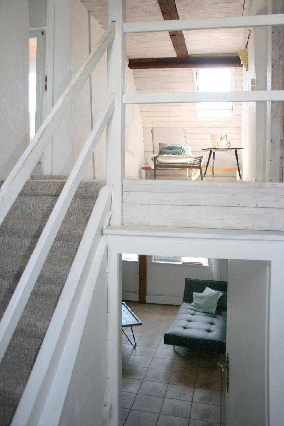 Property thumbnail 20