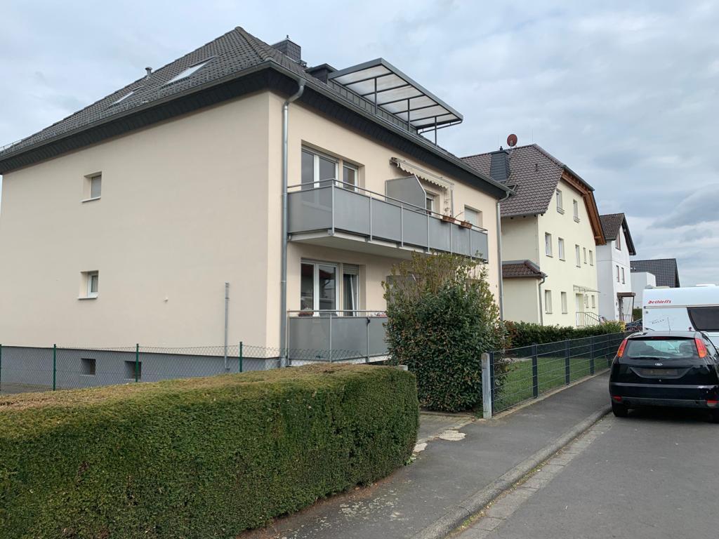 Haus zum Kauf 995.000 € 14 Zimmer 375 m²<br/>Wohnfläche 882 m²<br/>Grundstück Ockstadt Friedberg (Hessen) 61169