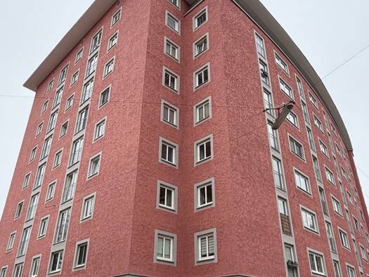 Wohnung zur Miete 618 € 2 Zimmer 42,9 m² EG frei ab 01.12.2026 Paulanerplatz 1 Au-Haidhausen München 81669