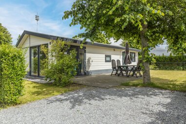 Einfamilienhaus zum Kauf 175.000 € 3 Zimmer 46 m² 190 m² Grundstück Driehuizerweg 8 Niederdorla Egmond aan den Hoef 1934PR