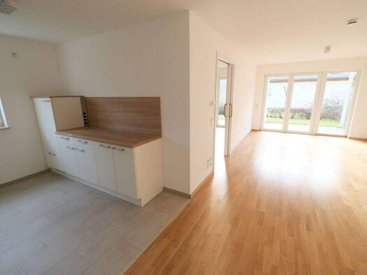 Wohnung zur Miete 900 € 3 Zimmer 80,9 m² frei ab 01.02.2026 Baar Baar-Ebenhausen 85107