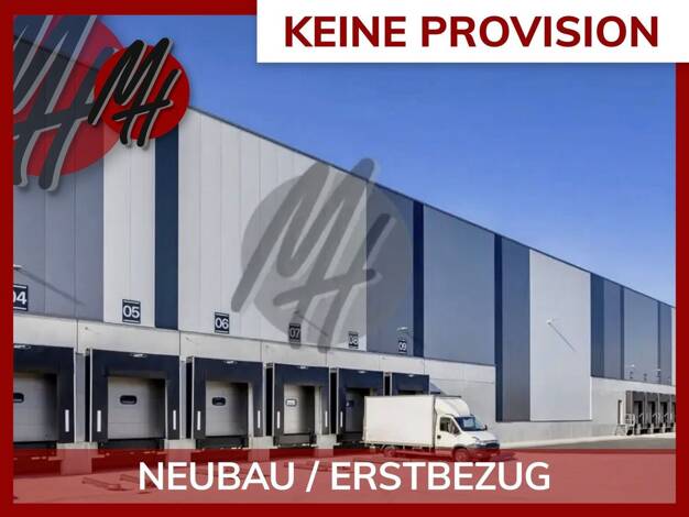 Halle/Industriefläche zur Miete provisionsfrei 20.200 m² Lagerfläche teilbar ab 10.000 m² Öhringen Öhringen 74613
