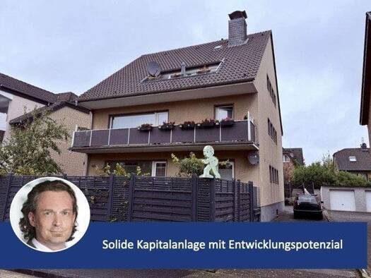 Einfamilienhaus zum Kauf 1.089.000 € 11 Zimmer 275 m² 544 m² Grundstück frei ab sofort Rondorf Köln 50997