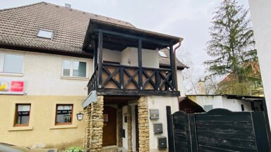 Wohnung zum Kauf 215.000 € 3 Zimmer 93 m² 2. Geschoss Ittlingen 74930