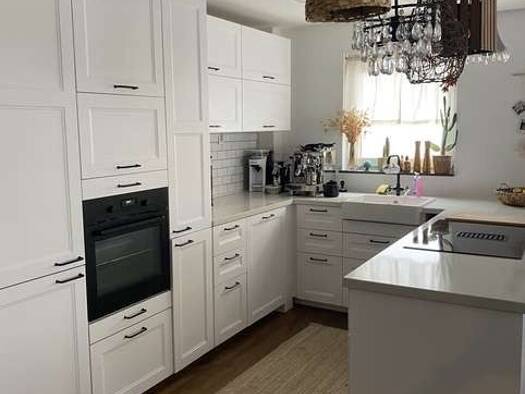 Terrassenwohnung zur Miete 1.150 € 2 Zimmer 85 m² Geschoss 1/2 frei ab 01.05.2026 Nürtingen 72622