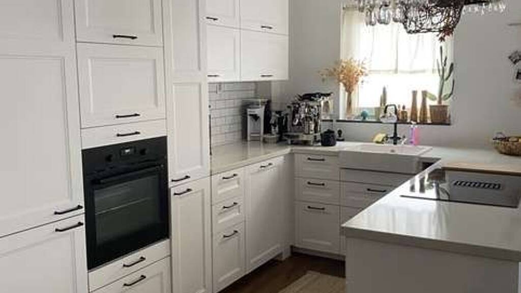 Terrassenwohnung zur Miete 1.150 € 2 Zimmer 85 m² Geschoss 1/2 frei ab 01.05.2026 Nürtingen 72622