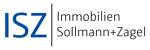 Immobilien Sollmann+Zagel GmbH­