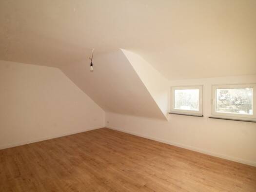 Wohnung zum Kauf 230.000 € 3 Zimmer 69 m² 2. Geschoss Kettig 56220