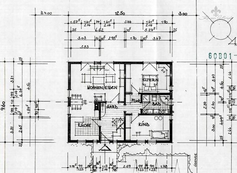Einfamilienhaus zum Kauf 679.000 € 7 Zimmer 176 m²<br/>Wohnfläche 1.000 m²<br/>Grundstück Horst Seevetal 21220