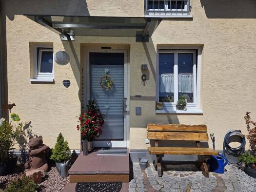 Maisonette zum Kauf 325.000 € 3 Zimmer 105 m² Niederwenigern Hattingen 45529