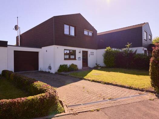 Einfamilienhaus zum Kauf 475.000 € 4,5 Zimmer 130,5 m² 327 m² Grundstück Welzheim Welzheim 73642
