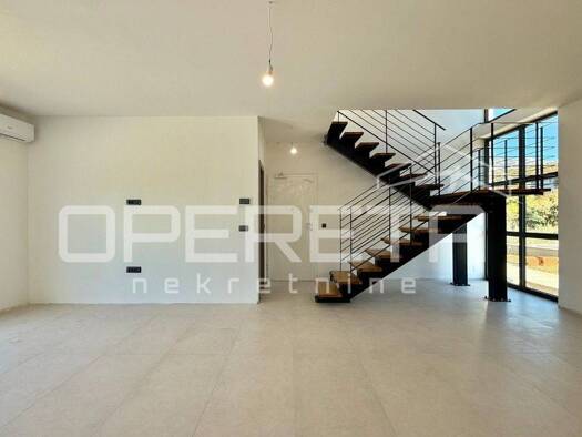 Wohnung zum Kauf - Erstbezug 435.000 € 4 Zimmer 93 m² EG Jasenice 23243