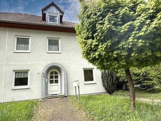 Wohnung zum Kauf 427.000 € 4 Zimmer 110 m² Ruit Bretten 75015