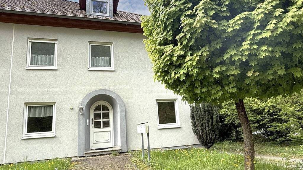 Wohnung zum Kauf 427.000 € 4 Zimmer 110 m² Ruit Bretten 75015