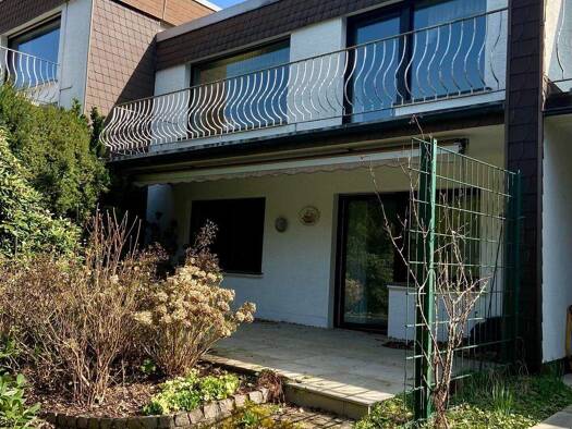 Doppelhaushälfte zum Kauf 359.000 € 4 Zimmer 131,6 m² 249 m² Grundstück Dortmund 44267