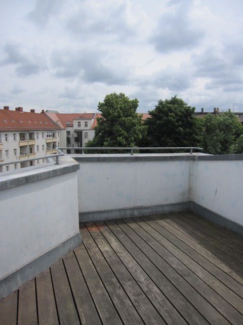 Wohnung zur Miete 860 € 3 Zimmer 82,8 m²<br/>Wohnfläche 4.<br/>Geschoss ab sofort<br/>Verfügbarkeit Huygensstraße 20 Möckern Leipzig 04159