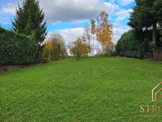 Grundstück zum Kauf 230.000 € 810 m² Grundstück Cunnersdorfer Straße 8 Schönfeld Dresden 01328