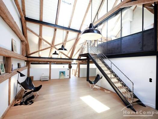 Haus zur Miete auf Zeit 5.999 € 10 Zimmer 380 m² frei ab 15.08.2026 Dünzelbach Moorenweis 82272