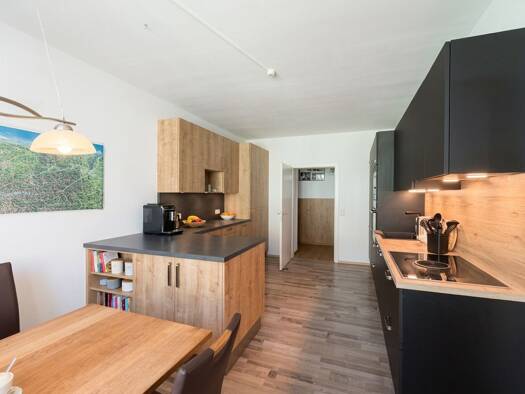 Wohnung zum Kauf 635.000 € 141 m² 2. Geschoss Steinach am Brenner 6150