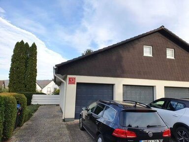 Wohnung zum Kauf provisionsfrei 120.000 € 6 Zimmer 150 m² frei ab sofort Rehwinkel Klein Berkel Hameln 31789