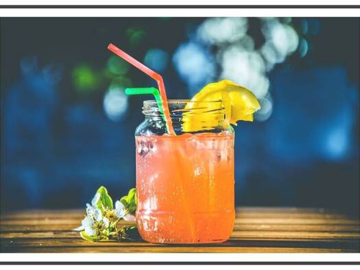 Studio zur Miete 685 € 1 Zimmer 35 m² 1. Geschoss Simon-Bolivar-Straße 6 Alt-Hohenschönhausen Berlin 13055