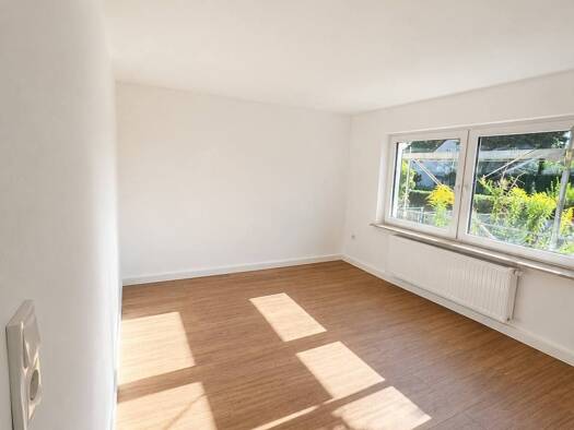 Doppelhaushälfte zur Miete 2.067 € 6 Zimmer 159 m² Leo-Tolstoi-Straße 33 Mockau-Nord Nordost 04357