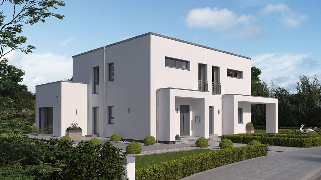Mehrfamilienhaus zum Kauf provisionsfrei als Kapitalanlage geeignet 534.000 € 217,6 m² 520 m² Grundstück Friesenried 87654