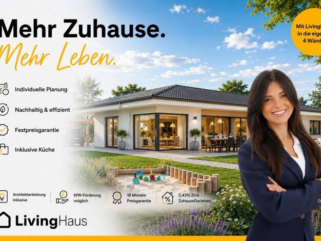Einfamilienhaus zum Kauf 586.011 € 3 Zimmer 110 m² 475 m² Grundstück Großvernich Weilerswist 53919