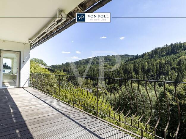 Mehrfamilienhaus zum Kauf 429.000 € 8 Zimmer 256 m² 1.022 m² Grundstück Willingen Willingen (Upland) 34508